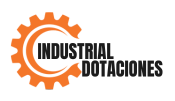 Industrial Dotaciones