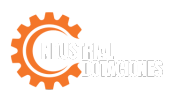 Industrial Dotaciones